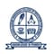 Dhanalakshmi Srinivasan Polytechnic College -[DSPC] logo