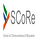School of Communications and Reputation - [SCoRe]