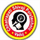 Chhatrapati Shivaji Polytechnic