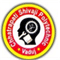 Chhatrapati Shivaji Polytechnic logo