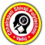 Chhatrapati Shivaji Polytechnic