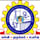 Paavendhar Polytechnic College