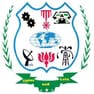 Nagasiva Polytechnic College
