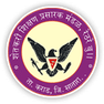 Shree Jaywantrao Bhosale Polytechnic - [SJBP]
