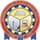 Jayaram Polytechnic College