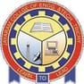 Jayaram Polytechnic College
