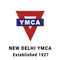 YMCA logo