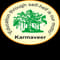 Karmaveer Bhaurao Patil Polytechnic logo