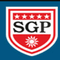 Sanjay Ghodawat Polytechnic [SGP] logo