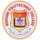 Bhavani Polytechnic College