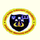 Karthikeya Polytechnic College