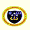Karthikeya Polytechnic College logo