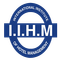 International Institute of Hotel Management - [IIHM] logo