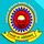 Anusaya Institute of Pharmacy