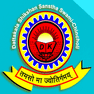 Anusaya Institute of Pharmacy