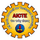 Rudraveni Muthuswamy Polytechnic College - [RMPC]
