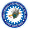 Sree Krishna Polytechnic College logo