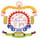 Krishnasamy Memorial Polytechnic College - [KMPTC]