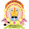 Akole Taluka Education Society's Faculty of Polytechnic logo