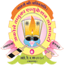 Akole Taluka Education Society's Faculty of Polytechnic