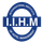 International Institute of Hotel Management - [IIHM]