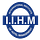 International Institute of Hotel Management - [IIHM]