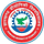 Jharkhand University of Technology - [JUT]