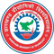 Jharkhand University of Technology - [JUT] logo