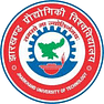 Jharkhand University of Technology - [JUT]