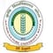 Agriculture University, Kota logo
