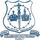 Annai Velankanni Polytechnic College - [AVPC]