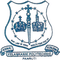 Annai Velankanni Polytechnic College - [AVPC] logo
