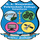 N.A. Manjammal Polytechnic College - [NAMPC]