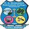 N.A. Manjammal Polytechnic College - [NAMPC] logo