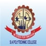 S A Polytechnic College