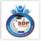 Shree Datta Polytechnic College-[SDPC] logo