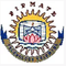 Indira Gandhi Polytechnic College - [IGPTC] logo