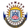Dr. B. R. Ambedkar Polytechnic College - [DBRAPC]