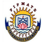 Dr. B. R. Ambedkar Polytechnic College - [DBRAPC] logo