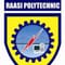 Raasi Polytechnic College logo