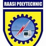 Raasi Polytechnic College