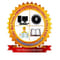 Sri Muthalamman Polytechnic College [SMPC] logo