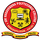 Sri Ragavendra Polytechnic College