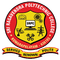 Sri Ragavendra Polytechnic College logo