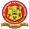 Sri Ragavendra Polytechnic College