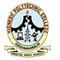 Vignesh Polytechnic College - [VPTC] logo