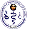 Nibha Institute of Pharmaceutical Sciences - [NIPS] logo