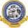 Venkatesvara Polytechnic College