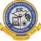 Venkatesvara Polytechnic College logo