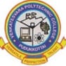 Venkatesvara Polytechnic College